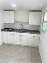 2920 Sw 79th Ave - Photo 1 of 1