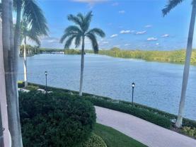 13645 Deering Bay Dr #123 - Photo 1 of 1