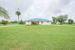 19275 Sw 256th St #19275 - Photo 1 of 1