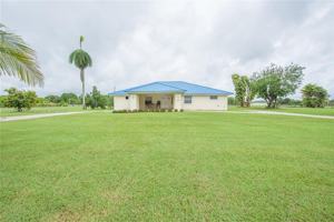 featured image of 19275 Sw 256th St #19275