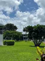 featured image of 272 Camden L #272