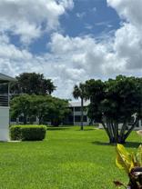 272 Camden L #272 - Photo 1 of 1