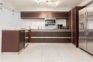 2301 Collins Ave #1023 - Photo 1 of 1