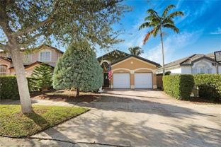 15382 Sw 16th Ter - Photo 1 of 1