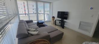 3200 Collins Ave #6-5 - Photo 1 of 1