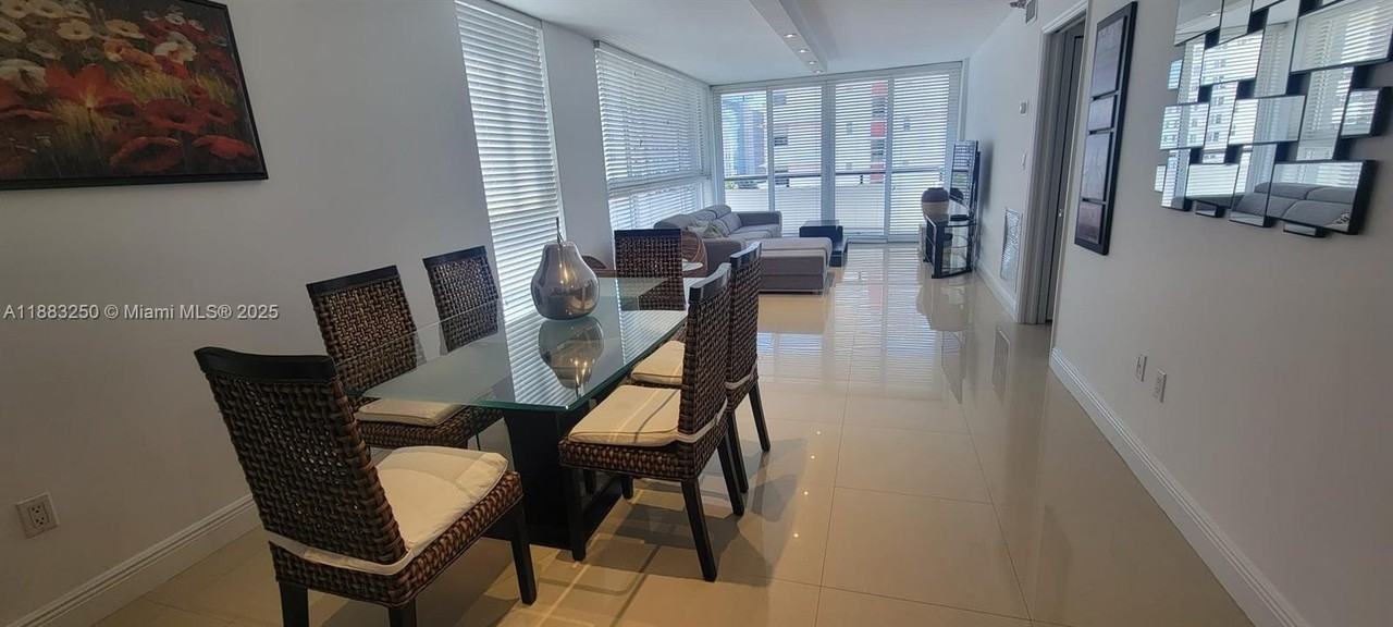 3200 Collins Avenue #6-5 - Photo 2 of 15