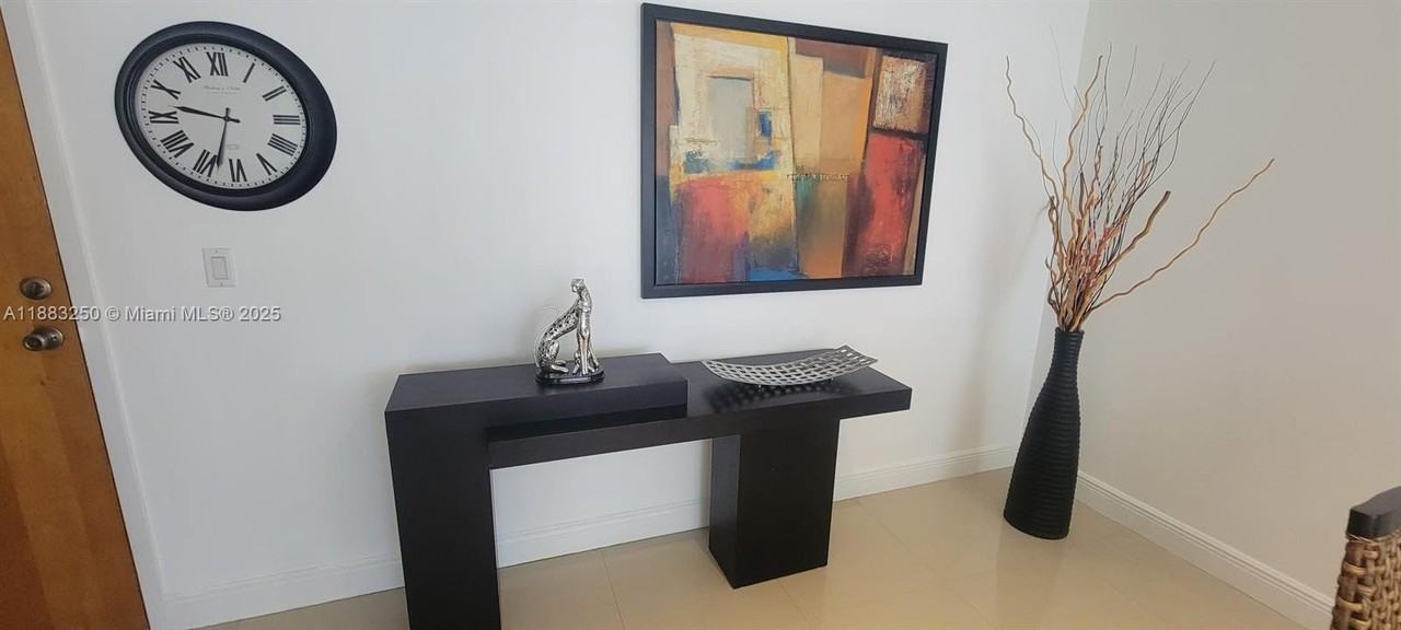 3200 Collins Avenue #6-5 - Photo 3 of 15