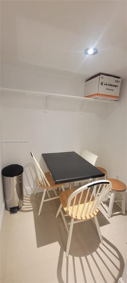 3200 Collins Avenue #6-5 - Photo 7 of 15