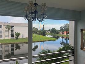 8595 Sunrise Lakes Blvd #206 - Photo 1 of 1