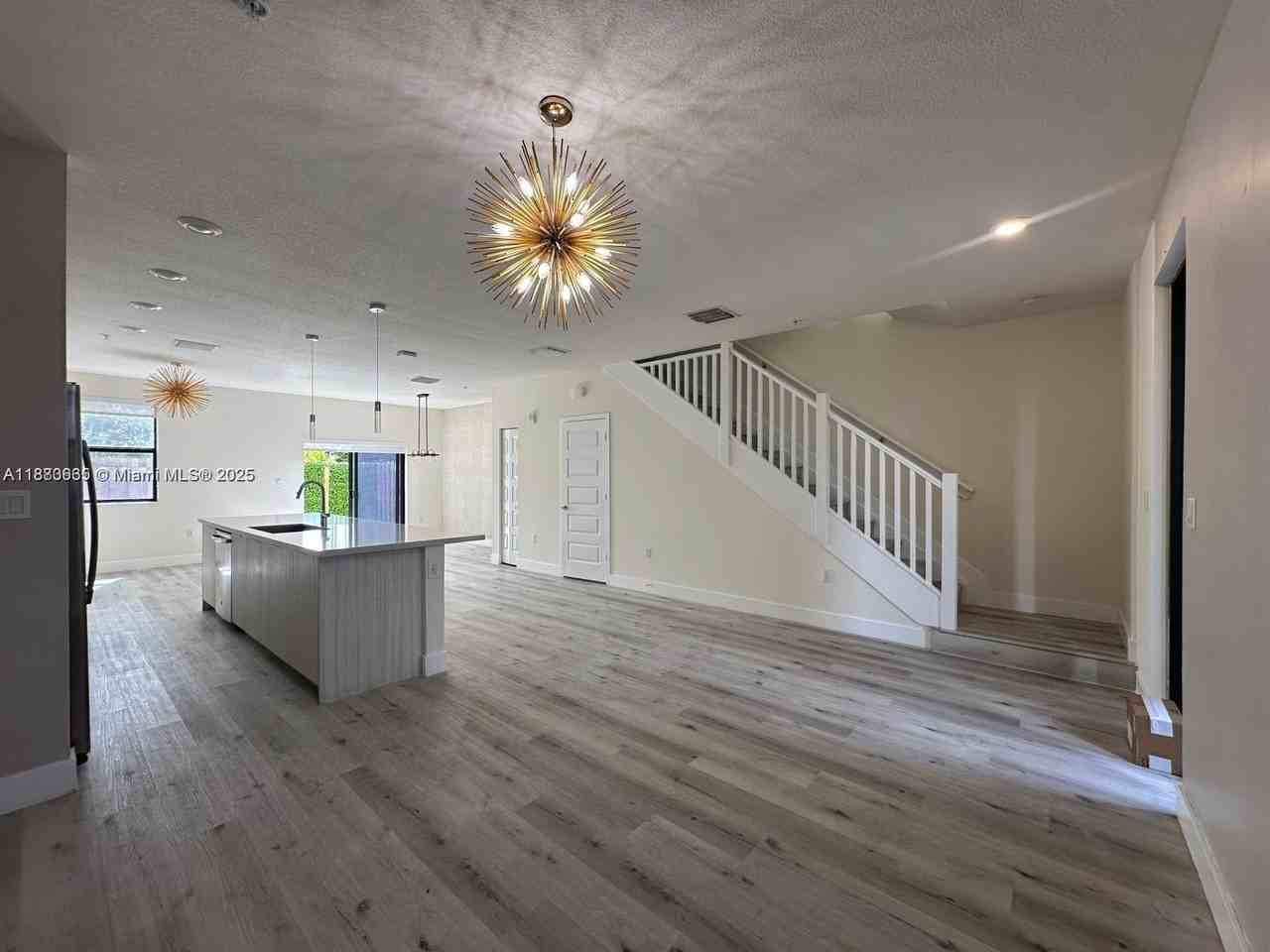 10413 Northwest 82nd Street #9 - Photo 2 of 41