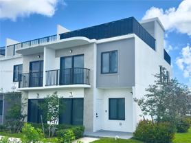 26144 Sw 146th Ct - Photo 1 of 1