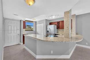 118 Lake Emerald Dr #207 - Photo 1 of 1