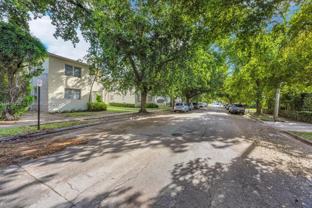 23 Phoenetia Ave #2 - Photo 1 of 1