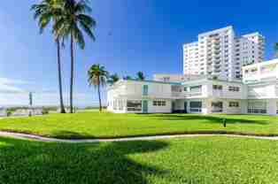 1470 S Ocean Blvd #1201 - Photo 1 of 1