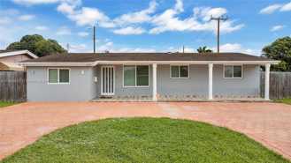 2441 Tarpon Dr - Photo 1 of 1
