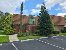 1150 Sw 118th Ter #1150 - Photo 1 of 1