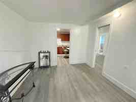 featured image of 16625 Sw 296th St