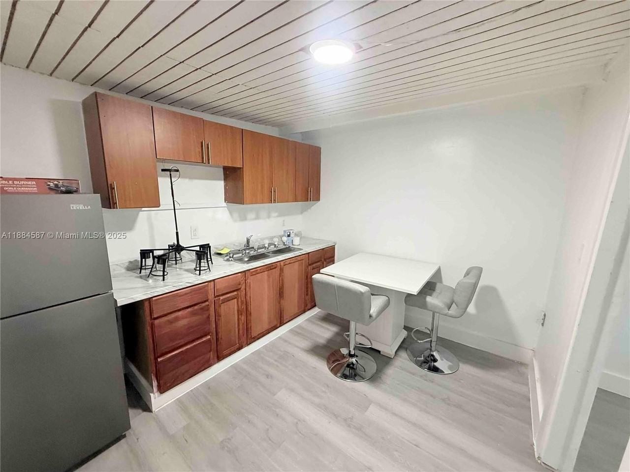 16625 Sw 296th St - Photo 3 of 12