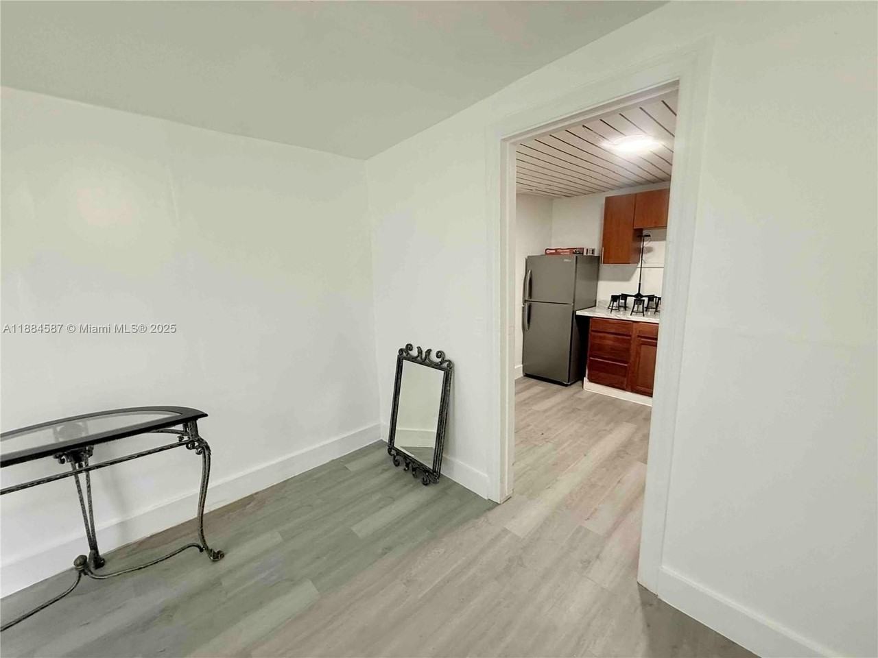 16625 Sw 296th St - Photo 4 of 12