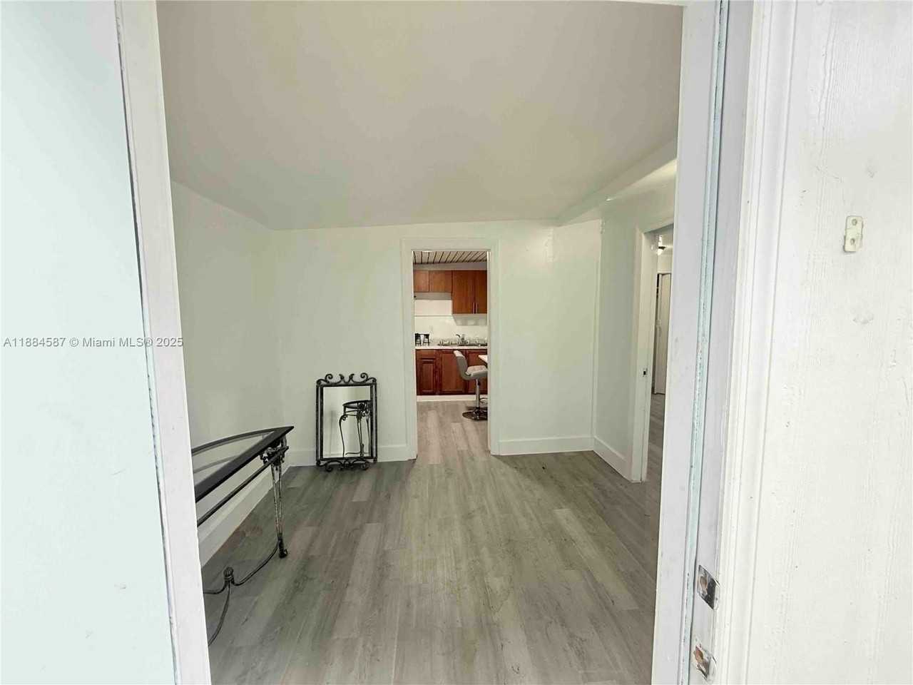 16625 Sw 296th St - Photo 5 of 12