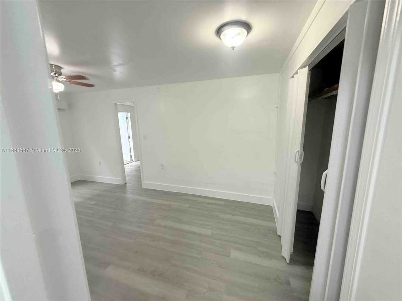 16625 Sw 296th St - Photo 7 of 12