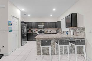 11413 Sw 253rd St #11413 - Photo 1 of 1