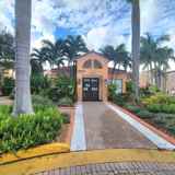 6292 Northwest 186th Street #303 - Photo 1 of 1