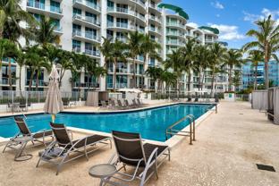 3029 Northeast 188th Street #619 - Photo 1 of 1