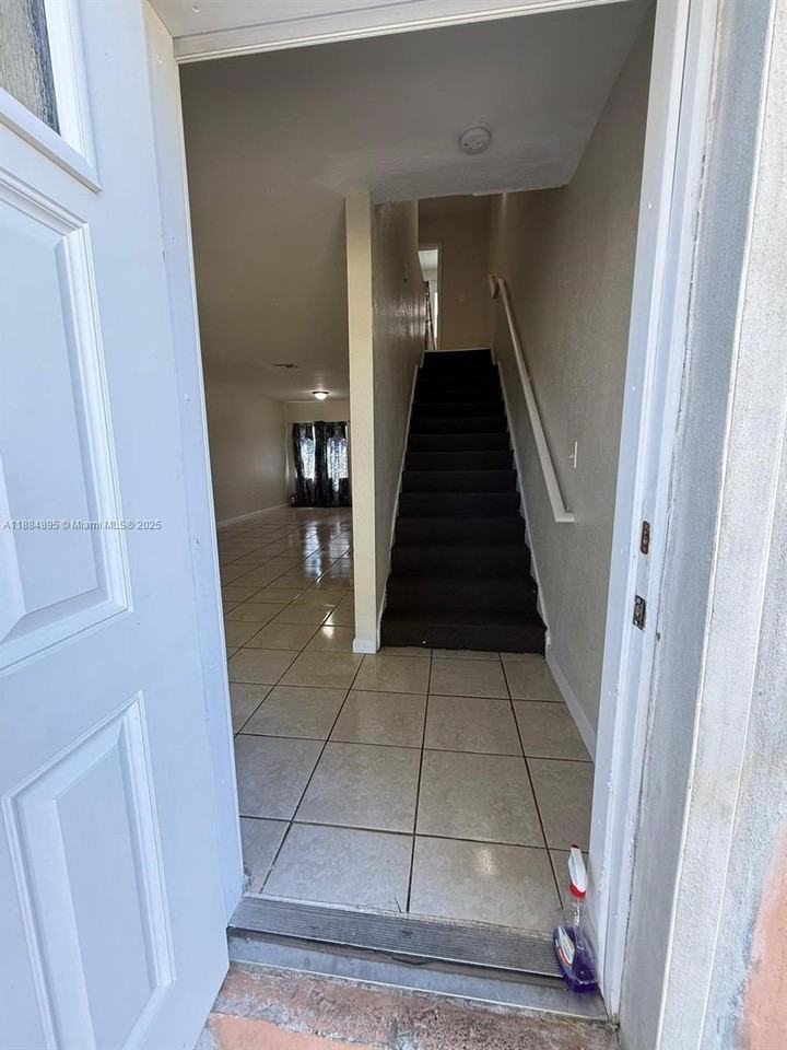 228 Northwest 84th Street #228