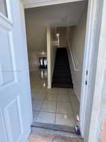 228 Nw 84th St #228 - Photo 1 of 1