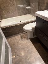 1255 Pennsylvania Ave #108 - Photo 1 of 1