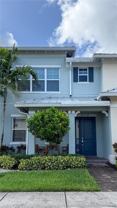 5110 Eucalyptus Dr #3 - Photo 1 of 1