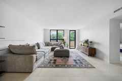 10185 Collins Ave #306 - Photo 1 of 1