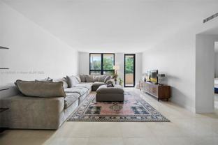 10185 Collins Ave #306 - Photo 1 of 1