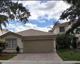 16250 Sw 26th St - Photo 1 of 1