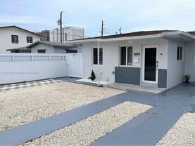 11230 Sw 5th St #1 - Photo 1 of 1
