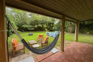 1055 Ne 121st St - Photo 1 of 1