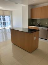 1050 Brickell Ave #3104 - Photo 1 of 1