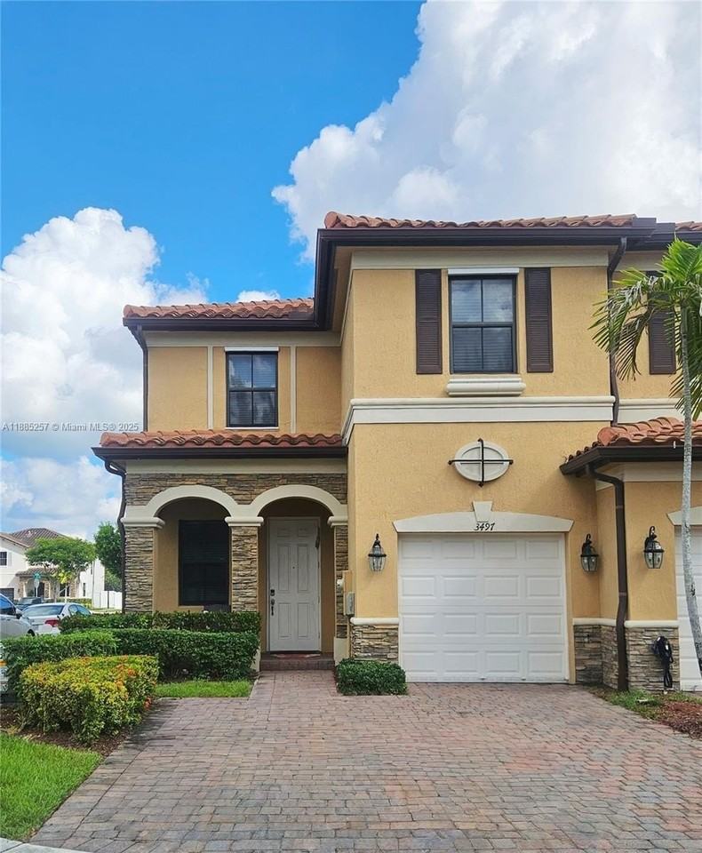 3497 West 92nd Place #3497 - Photo 2 of 15