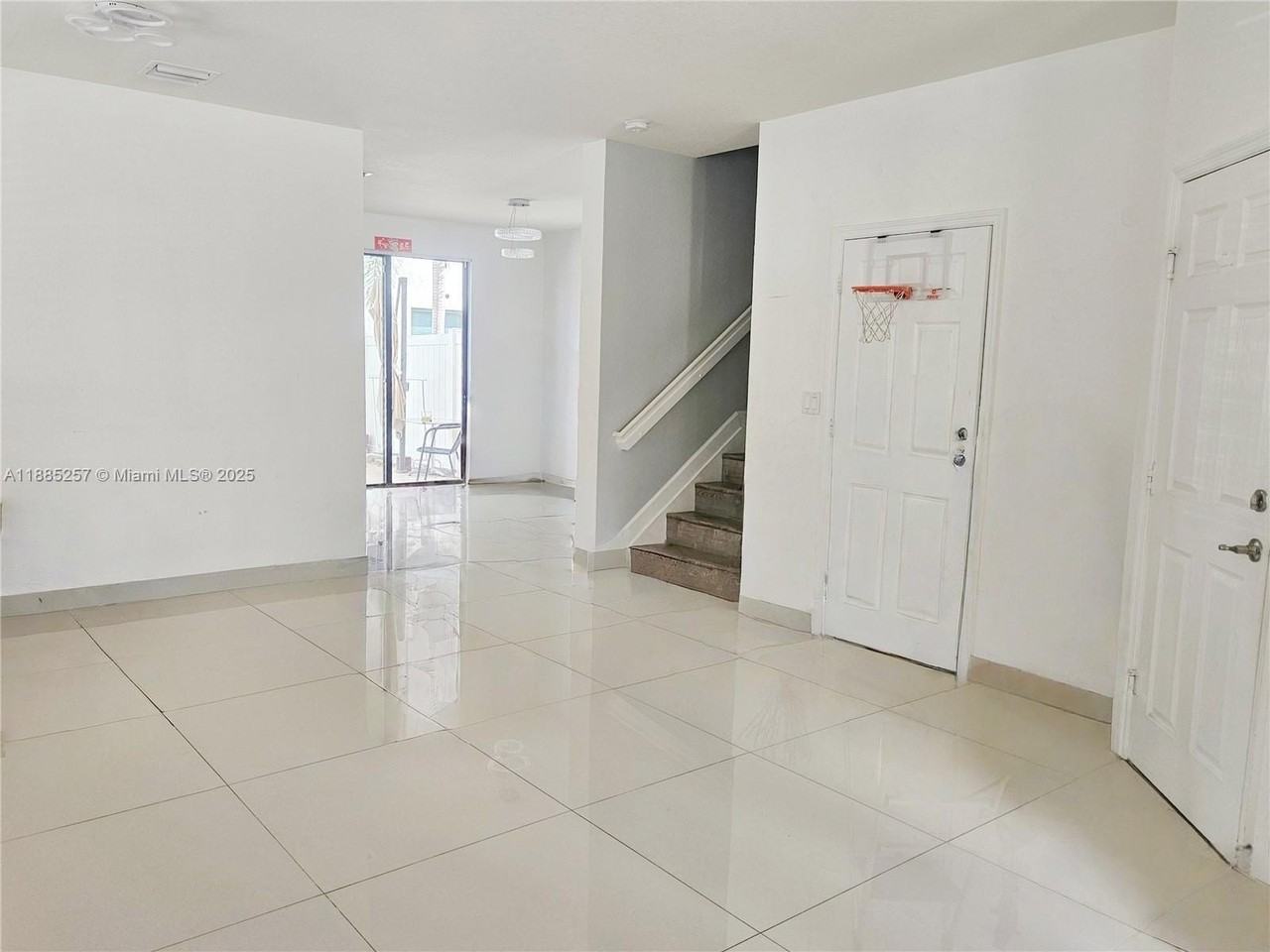 3497 West 92nd Place #3497 - Photo 4 of 15