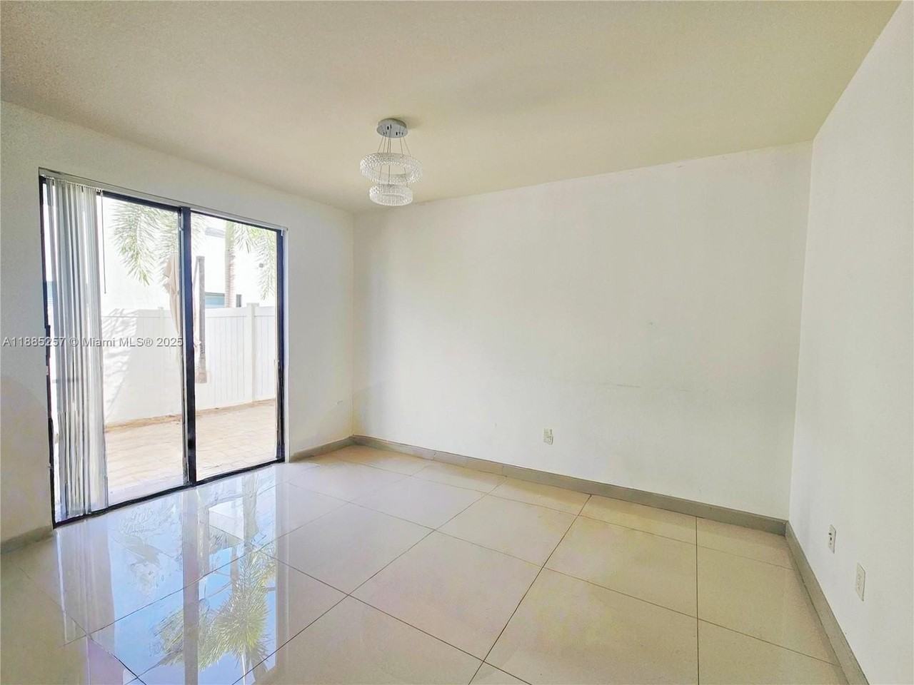 3497 West 92nd Place #3497 - Photo 6 of 15