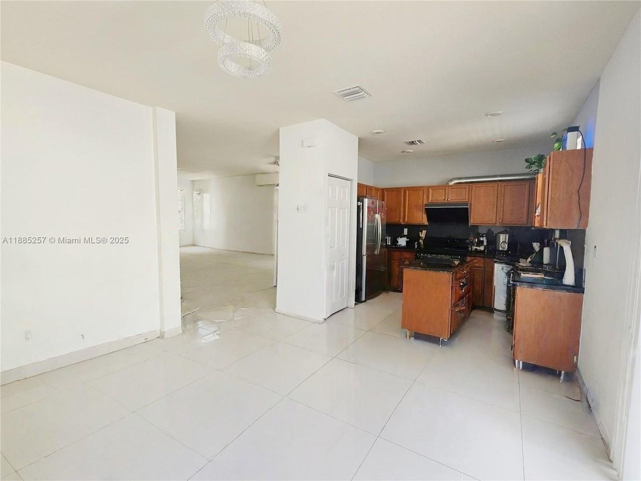 3497 West 92nd Place #3497 - Photo 7 of 15