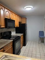 871 Ne 207th Ln - Photo 1 of 1