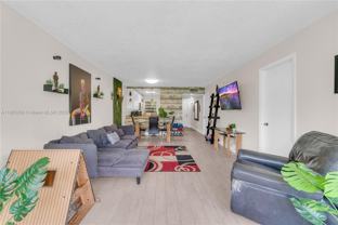 9410 Poinciana Pl #206 - Photo 1 of 1