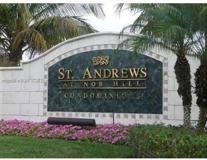 8000 N Nob Hill Rd #306 - Photo 1 of 1