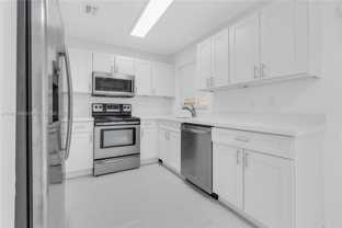 1428 Ne 2nd Ave #1 - Photo 1 of 1