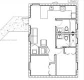 7927 Nw 16th Ave - Photo 1 of 1