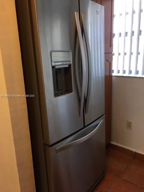 2726 W 60th St #68 - Photo 6 of 12