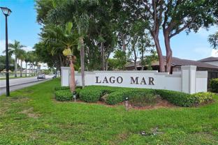 15823 Sw 79th St - Photo 1 of 1