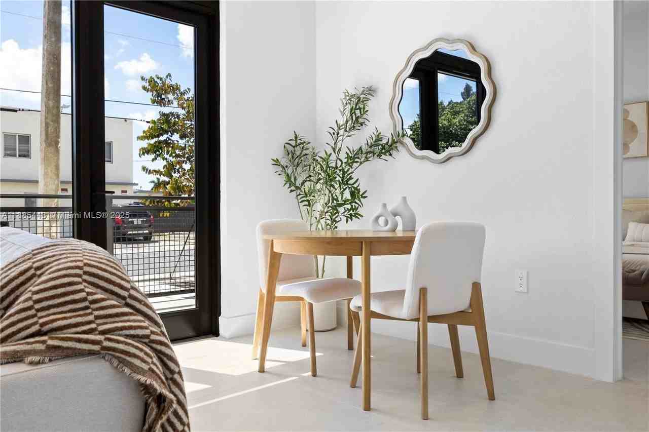 21850 Old Dixie Hwy #001 - Photo 6 of 13